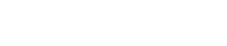 로고